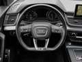 Audi Q5 55 TFSI e quattro  S tronic AHK Navi Plus Kamera Negro - thumbnail 11