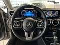 Mercedes-Benz A 180 A 180 Progressive,MBUX High End,Licht&Sicht,DAB BC Gris - thumbnail 13