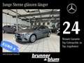 Mercedes-Benz A 180 A 180 Progressive,MBUX High End,Licht&Sicht,DAB BC Grau - thumbnail 1