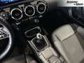 Mercedes-Benz A 180 A 180 Progressive,MBUX High End,Licht&Sicht,DAB BC Grijs - thumbnail 21