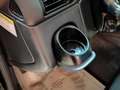 Mercedes-Benz ML 350 Aut. Azul - thumbnail 12