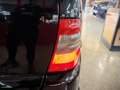 Mercedes-Benz ML 350 Aut. Azul - thumbnail 27