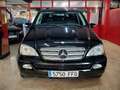 Mercedes-Benz ML 350 Aut. Azul - thumbnail 2