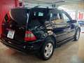 Mercedes-Benz ML 350 Aut. Azul - thumbnail 6