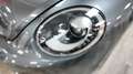 Volkswagen Beetle Cabrio 2.0 TSI Sport DSG 210 Gris - thumbnail 24
