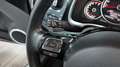 Volkswagen Beetle Cabrio 2.0 TSI Sport DSG 210 Gris - thumbnail 8