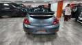Volkswagen Beetle Cabrio 2.0 TSI Sport DSG 210 Gris - thumbnail 30