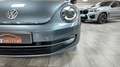 Volkswagen Beetle Cabrio 2.0 TSI Sport DSG 210 Gris - thumbnail 25