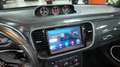 Volkswagen Beetle Cabrio 2.0 TSI Sport DSG 210 Gris - thumbnail 7