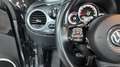 Volkswagen Beetle Cabrio 2.0 TSI Sport DSG 210 Gris - thumbnail 11