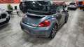 Volkswagen Beetle Cabrio 2.0 TSI Sport DSG 210 Gris - thumbnail 29