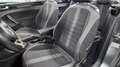 Volkswagen Beetle Cabrio 2.0 TSI Sport DSG 210 Gris - thumbnail 17