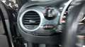 Volkswagen Beetle Cabrio 2.0 TSI Sport DSG 210 Gris - thumbnail 15