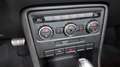 Volkswagen Beetle Cabrio 2.0 TSI Sport DSG 210 Gris - thumbnail 4