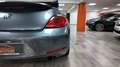 Volkswagen Beetle Cabrio 2.0 TSI Sport DSG 210 Gris - thumbnail 21