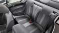 Volkswagen Beetle Cabrio 2.0 TSI Sport DSG 210 Gris - thumbnail 16