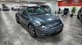 Volkswagen Beetle Cabrio 2.0 TSI Sport DSG 210 Gris - thumbnail 26