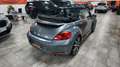 Volkswagen Beetle Cabrio 2.0 TSI Sport DSG 210 Gris - thumbnail 28
