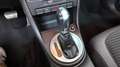Volkswagen Beetle Cabrio 2.0 TSI Sport DSG 210 Gris - thumbnail 2