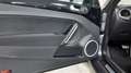 Volkswagen Beetle Cabrio 2.0 TSI Sport DSG 210 Gris - thumbnail 20
