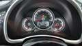 Volkswagen Beetle Cabrio 2.0 TSI Sport DSG 210 Gris - thumbnail 14