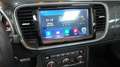 Volkswagen Beetle Cabrio 2.0 TSI Sport DSG 210 Gris - thumbnail 5