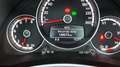 Volkswagen Beetle Cabrio 2.0 TSI Sport DSG 210 Gris - thumbnail 13