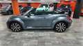 Volkswagen Beetle Cabrio 2.0 TSI Sport DSG 210 Gris - thumbnail 32