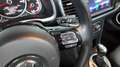Volkswagen Beetle Cabrio 2.0 TSI Sport DSG 210 Gris - thumbnail 9