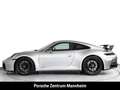 Porsche 992 -2 (911) Carrera GTS Silber - thumbnail 2