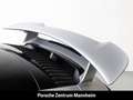 Porsche 992 -2 (911) Carrera GTS Silber - thumbnail 32