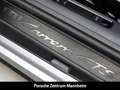 Porsche 992 -2 (911) Carrera GTS Silber - thumbnail 23