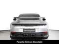 Porsche 992 -2 (911) Carrera GTS Silber - thumbnail 7