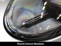 Porsche 992 -2 (911) Carrera GTS Silber - thumbnail 34