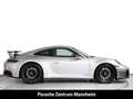 Porsche 992 -2 (911) Carrera GTS Silber - thumbnail 10