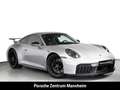 Porsche 992 -2 (911) Carrera GTS Silber - thumbnail 9