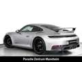 Porsche 992 -2 (911) Carrera GTS Silber - thumbnail 3