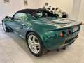 Lotus Elise S1 * ASI * LHD* BOOK SERVICE* BRITISH RACING GREEN Vert - thumbnail 2