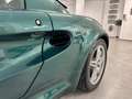 Lotus Elise S1 * ASI * LHD* BOOK SERVICE* BRITISH RACING GREEN Vert - thumbnail 26