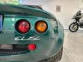 Lotus Elise S1 * ASI * LHD* BOOK SERVICE* BRITISH RACING GREEN Vert - thumbnail 17