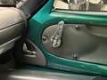 Lotus Elise S1 * ASI * LHD* BOOK SERVICE* BRITISH RACING GREEN Vert - thumbnail 22
