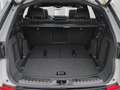Land Rover Discovery Sport R-Dynamic AWD D200*7Sit Panodach Blanc - thumbnail 11