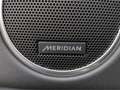 Land Rover Discovery Sport R-Dynamic AWD D200*7Sit Panodach Blanc - thumbnail 17