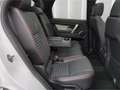 Land Rover Discovery Sport R-Dynamic AWD D200*7Sit Panodach Blanc - thumbnail 9