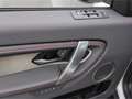 Land Rover Discovery Sport R-Dynamic AWD D200*7Sit Panodach Blanc - thumbnail 16