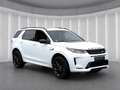 Land Rover Discovery Sport R-Dynamic AWD D200*7Sit Panodach Blanc - thumbnail 19