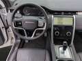 Land Rover Discovery Sport R-Dynamic AWD D200*7Sit Panodach Blanc - thumbnail 6