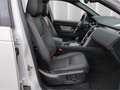 Land Rover Discovery Sport R-Dynamic AWD D200*7Sit Panodach Blanc - thumbnail 8