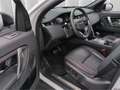 Land Rover Discovery Sport R-Dynamic AWD D200*7Sit Panodach Blanc - thumbnail 5
