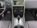 Land Rover Discovery Sport R-Dynamic AWD D200*7Sit Panodach Blanc - thumbnail 7